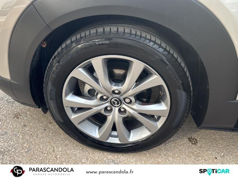 mazda - Visuel 10