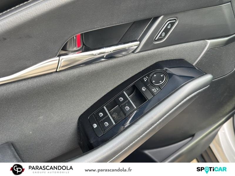 mazda - Visuel 11