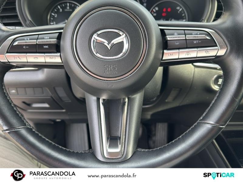 mazda - Visuel 13