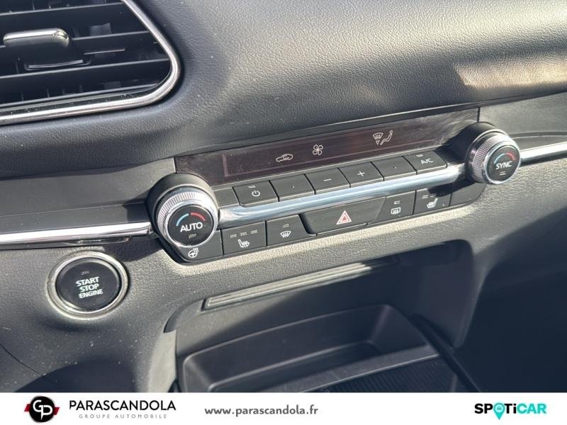 mazda - Visuel 14
