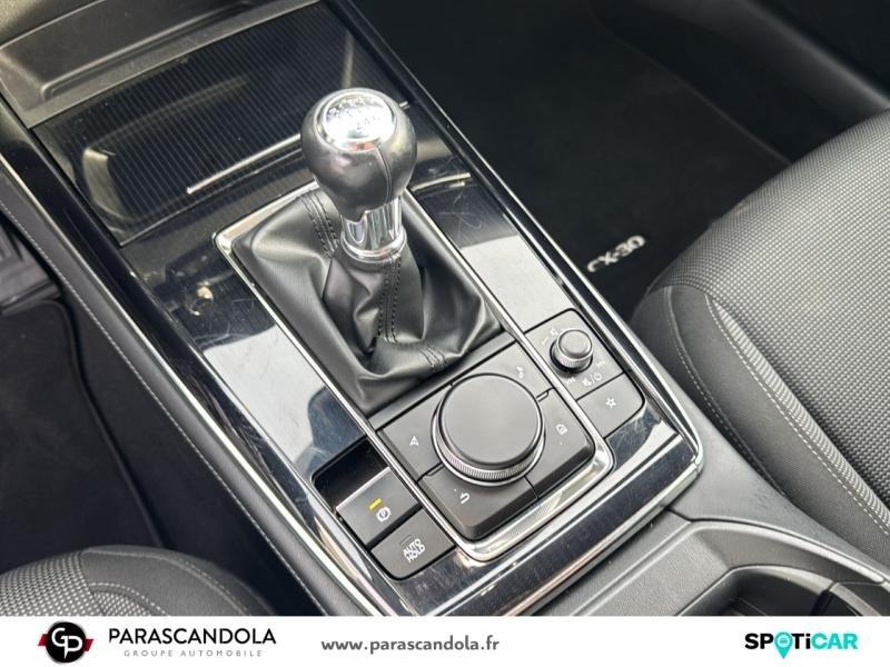 mazda - Visuel 15