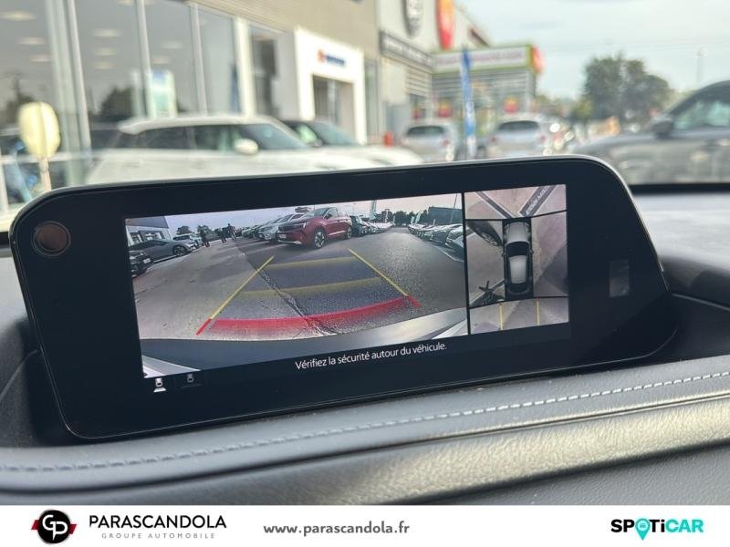 mazda - Visuel 16