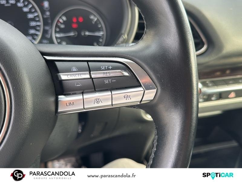 mazda - Visuel 17