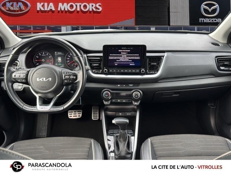 kia - Visuel 7