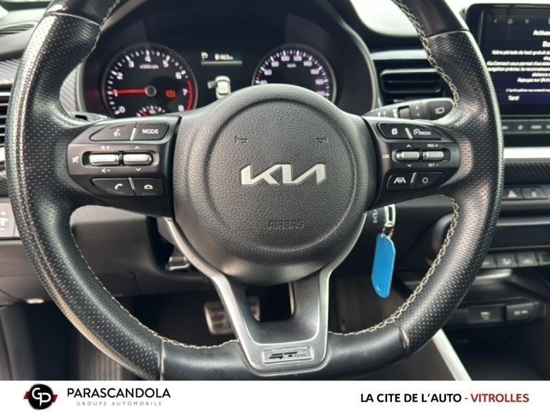 kia - Visuel 13