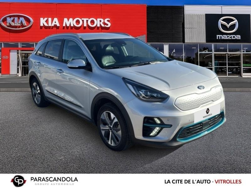 kia - Visuel 2