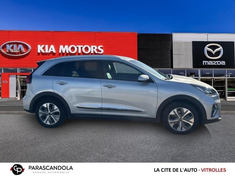 kia - Visuel 3