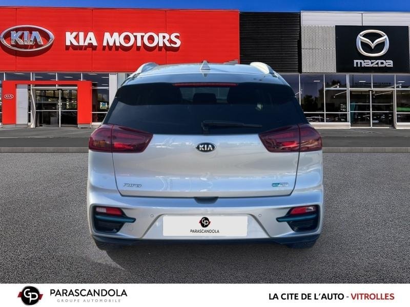 kia - Visuel 4