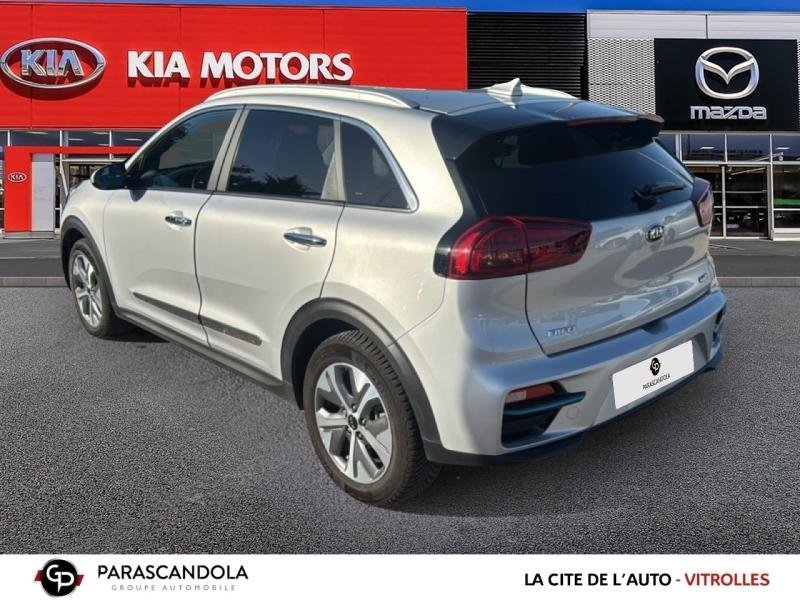 kia - Visuel 6