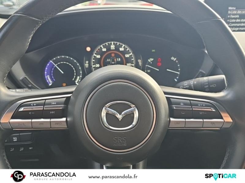 mazda - Visuel 15