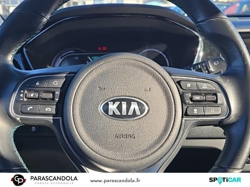 kia - Visuel 15