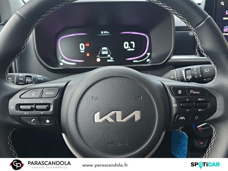 kia - Visuel 17