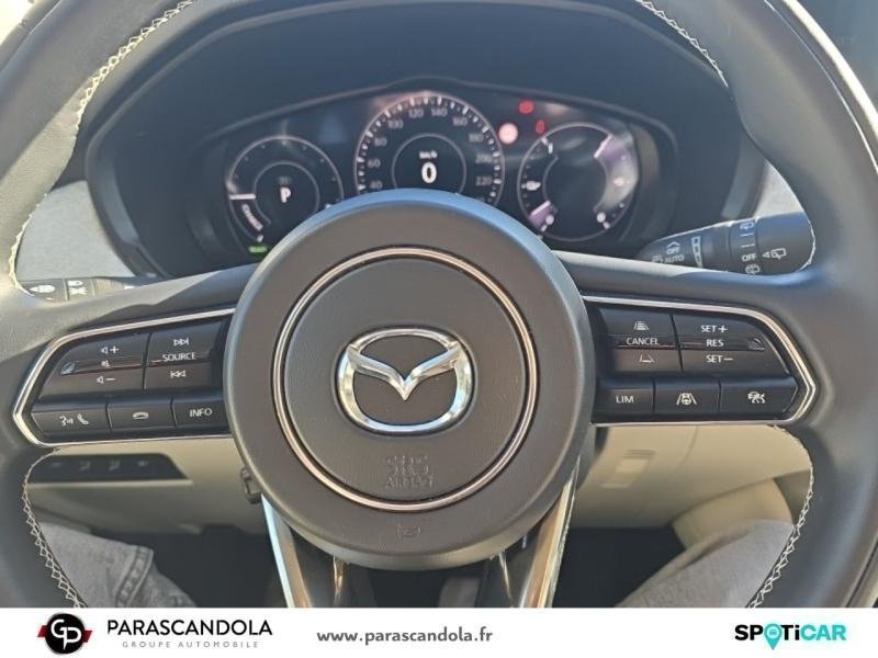 mazda - Visuel 16