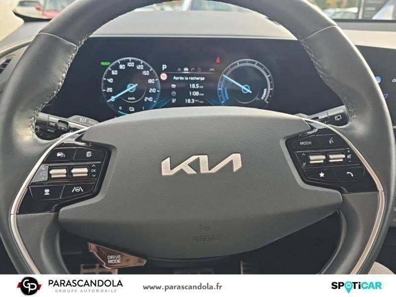 kia - Visuel 15
