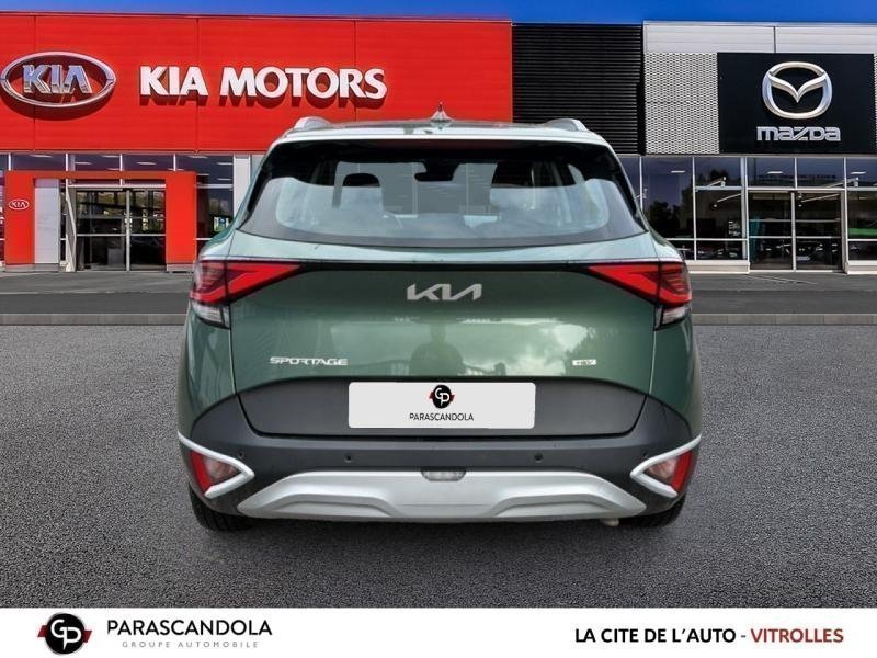 kia - Visuel 4