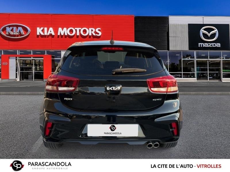 kia - Visuel 4
