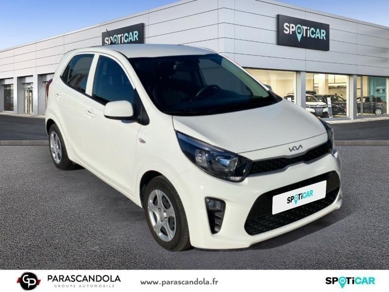 kia - Visuel 2