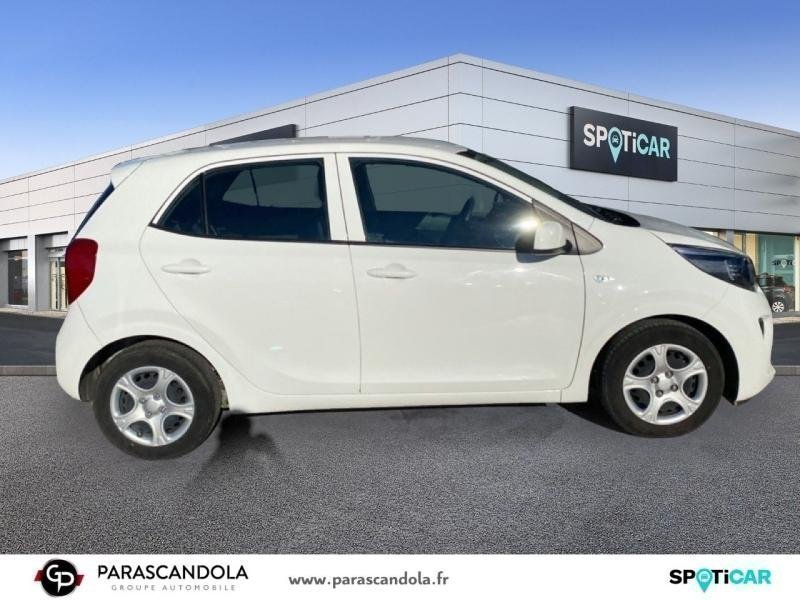 kia - Visuel 3