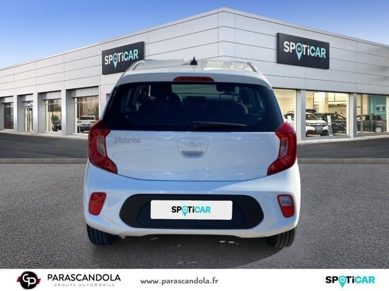 kia - Visuel 4