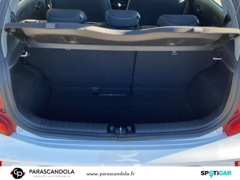 kia - Visuel 5