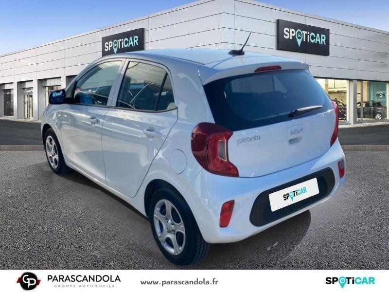 kia - Visuel 6
