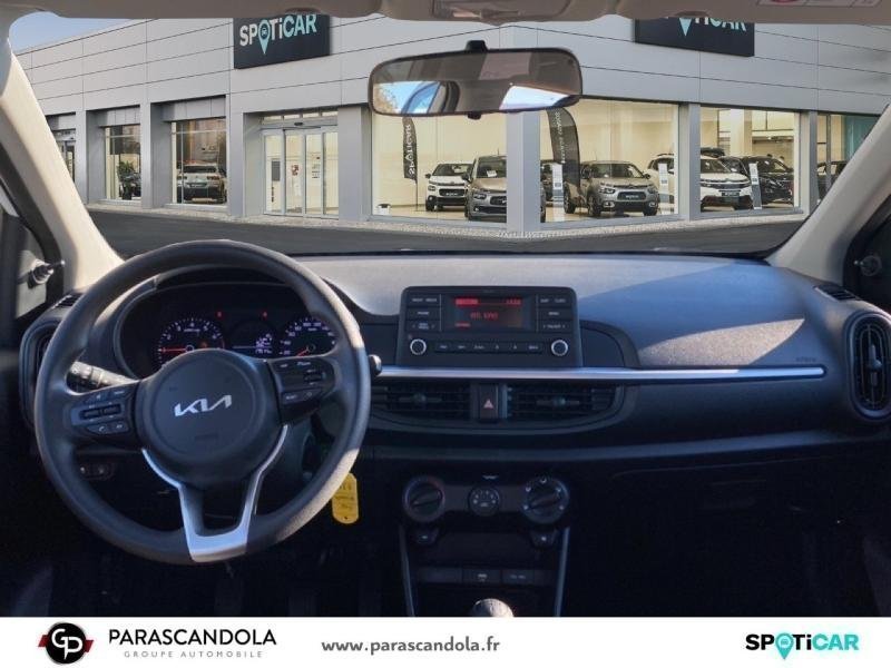 kia - Visuel 7