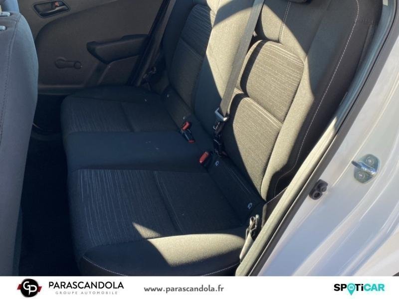 kia - Visuel 9