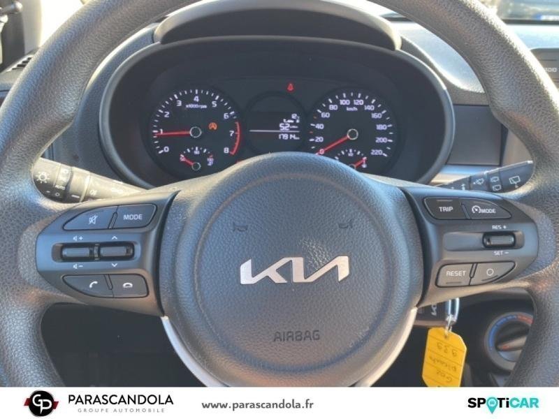 kia - Visuel 10