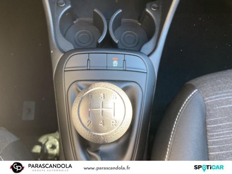 kia - Visuel 11