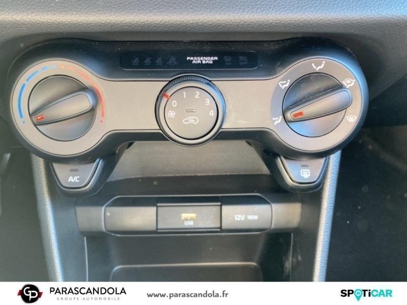kia - Visuel 12