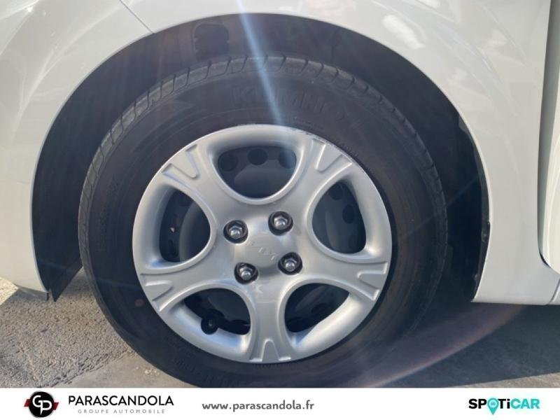 kia - Visuel 13