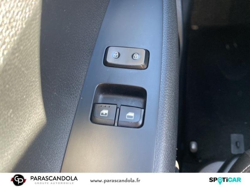 kia - Visuel 14