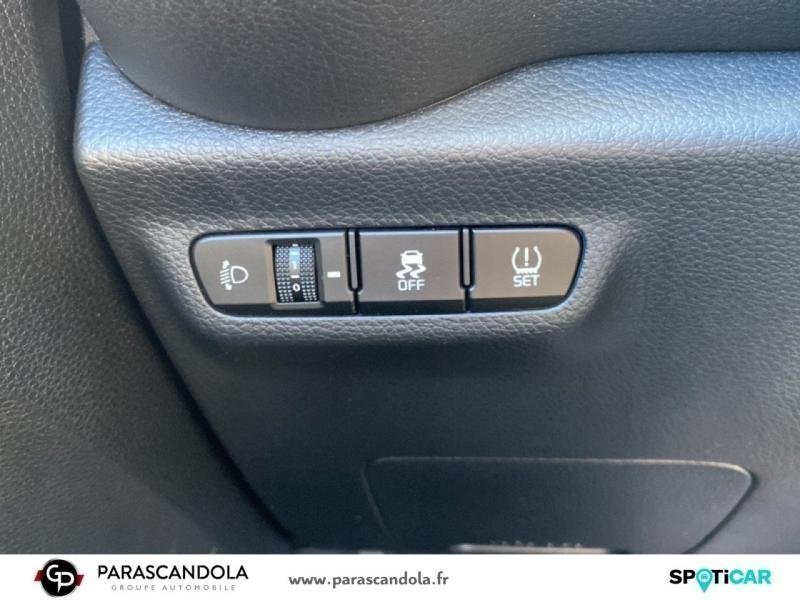 kia - Visuel 15