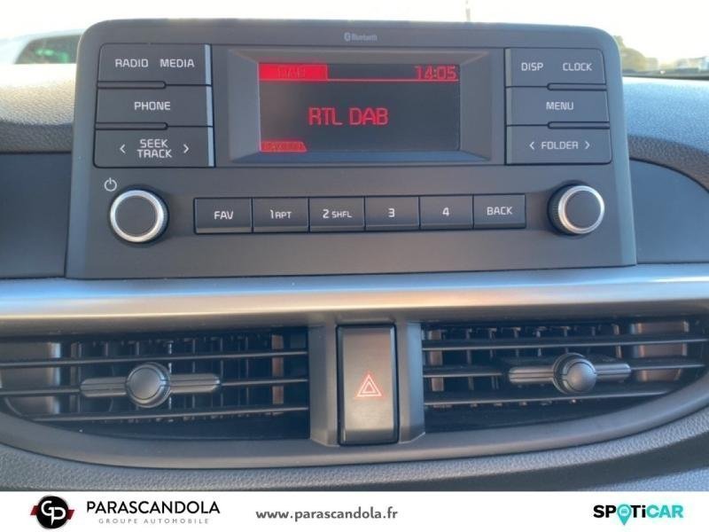 kia - Visuel 16
