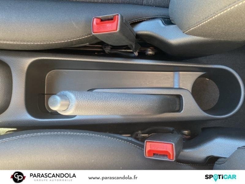 kia - Visuel 17