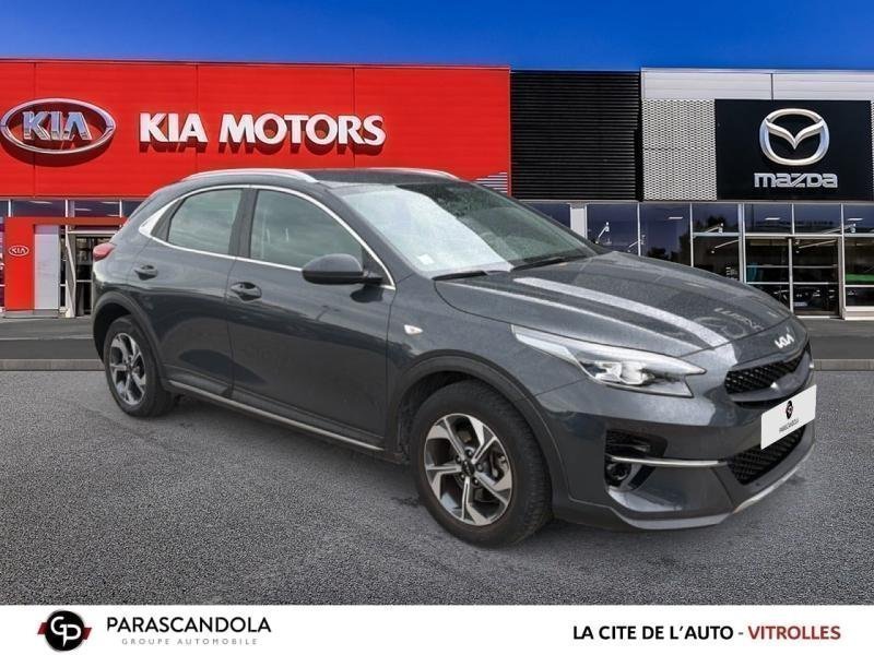 kia - Visuel 2