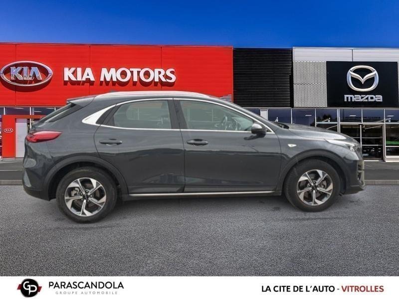 kia - Visuel 3