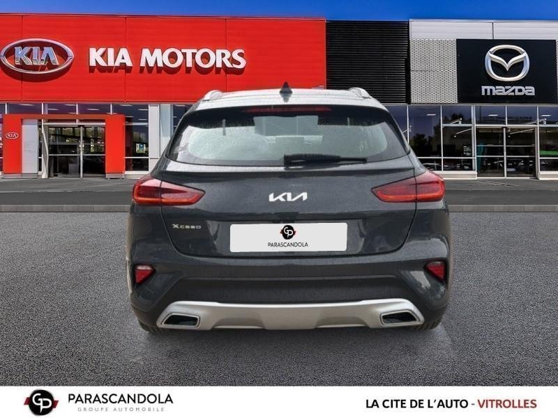 kia - Visuel 4