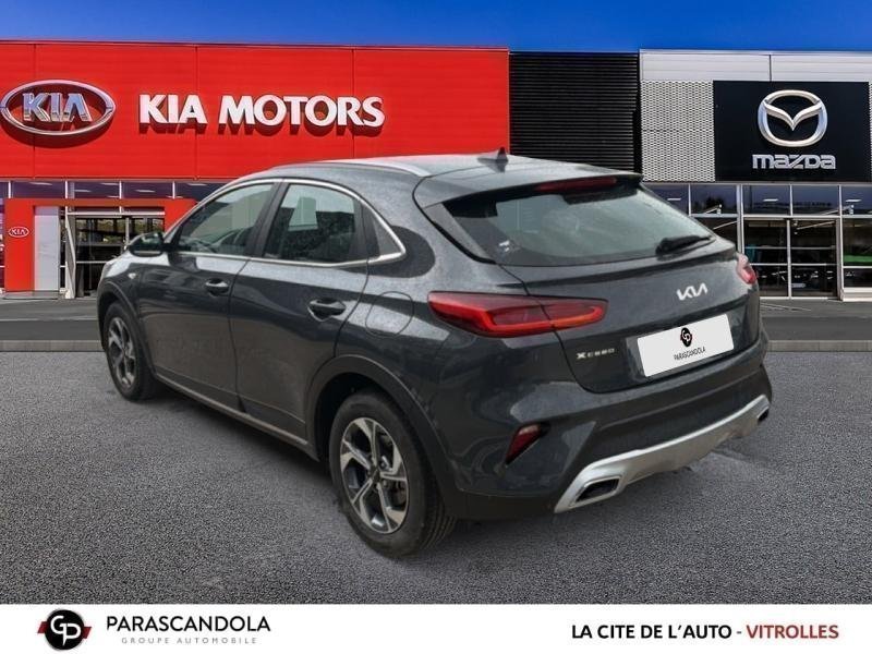 kia - Visuel 6