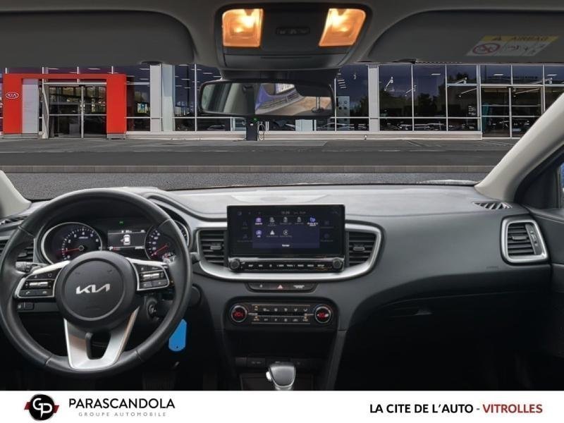 kia - Visuel 7