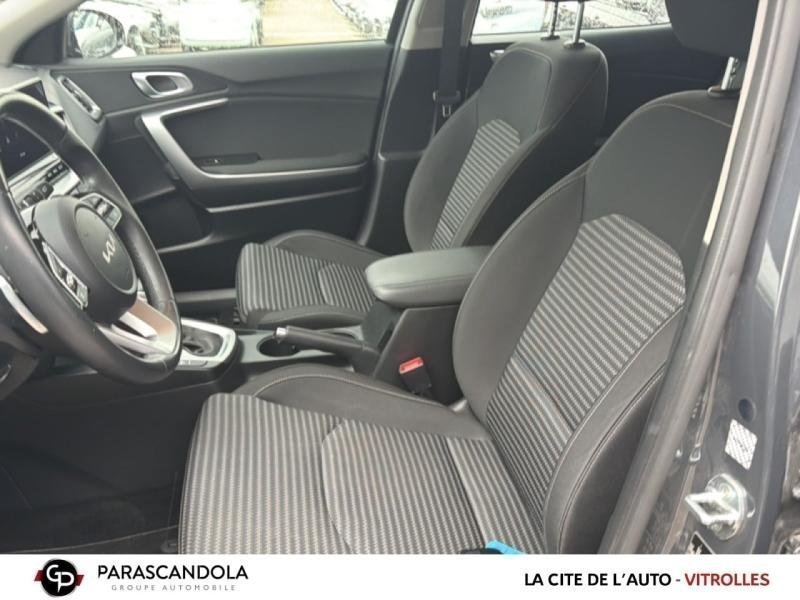 kia - Visuel 8