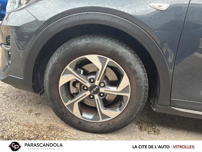 kia - Visuel 10