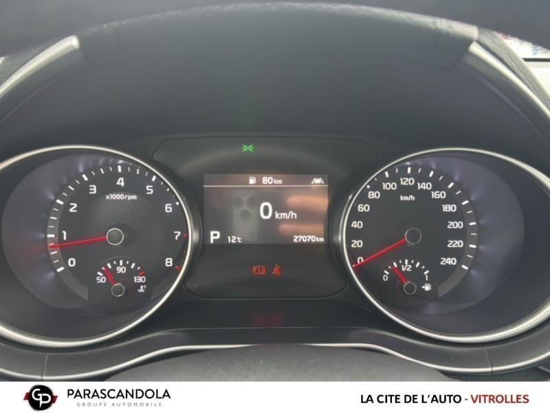 kia - Visuel 11