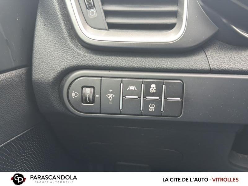 kia - Visuel 12