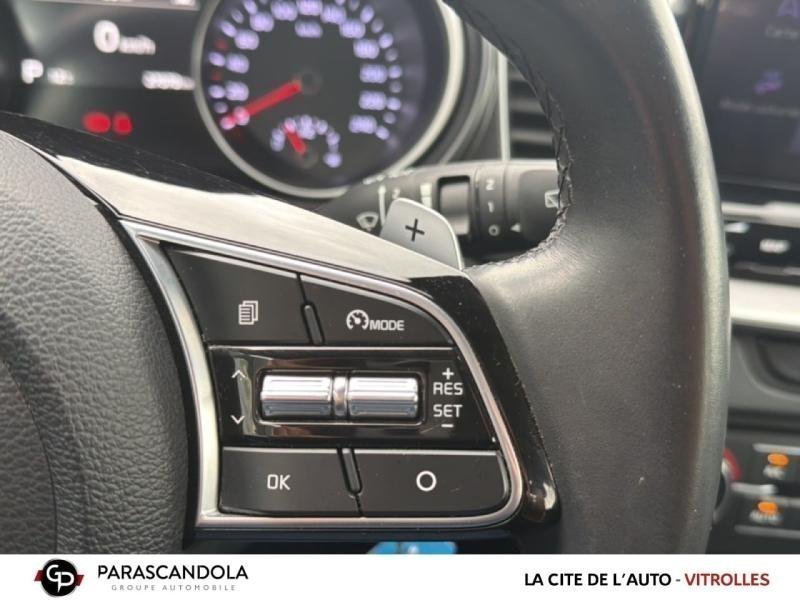 kia - Visuel 13