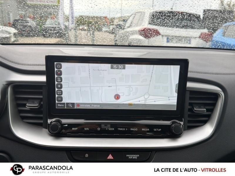 kia - Visuel 14