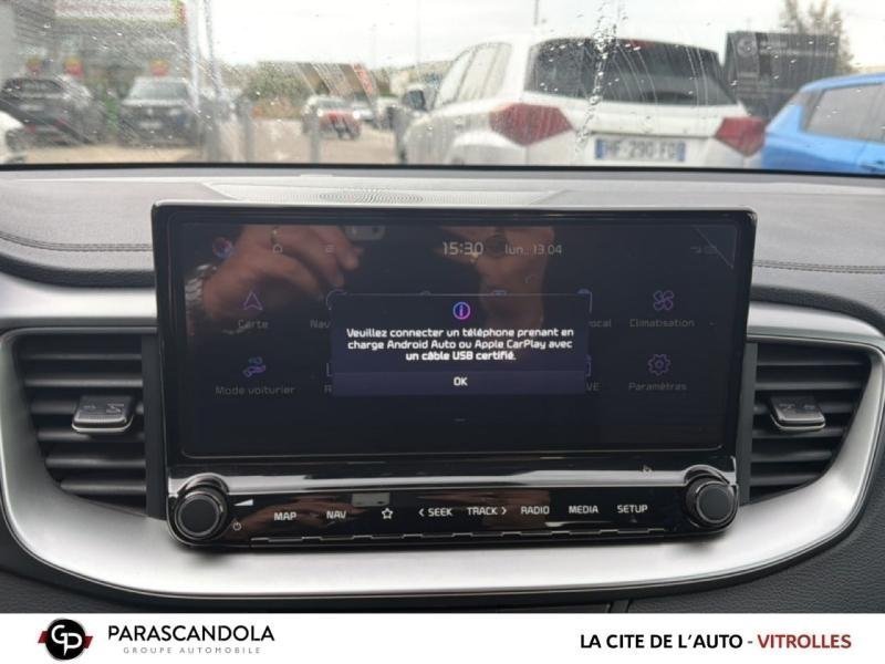 kia - Visuel 15