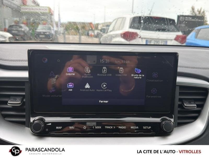 kia - Visuel 16