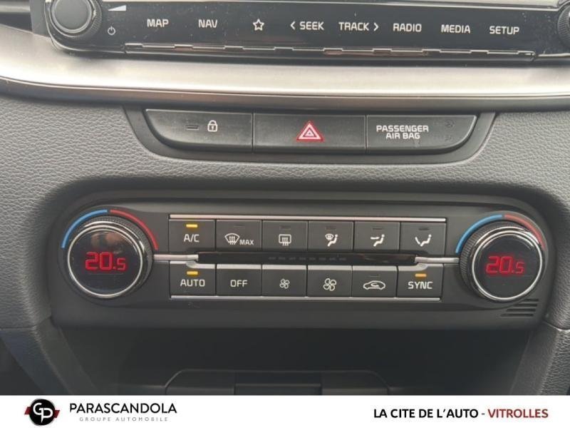 kia - Visuel 17