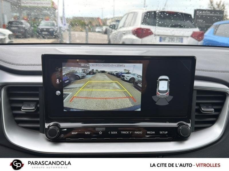 kia - Visuel 18